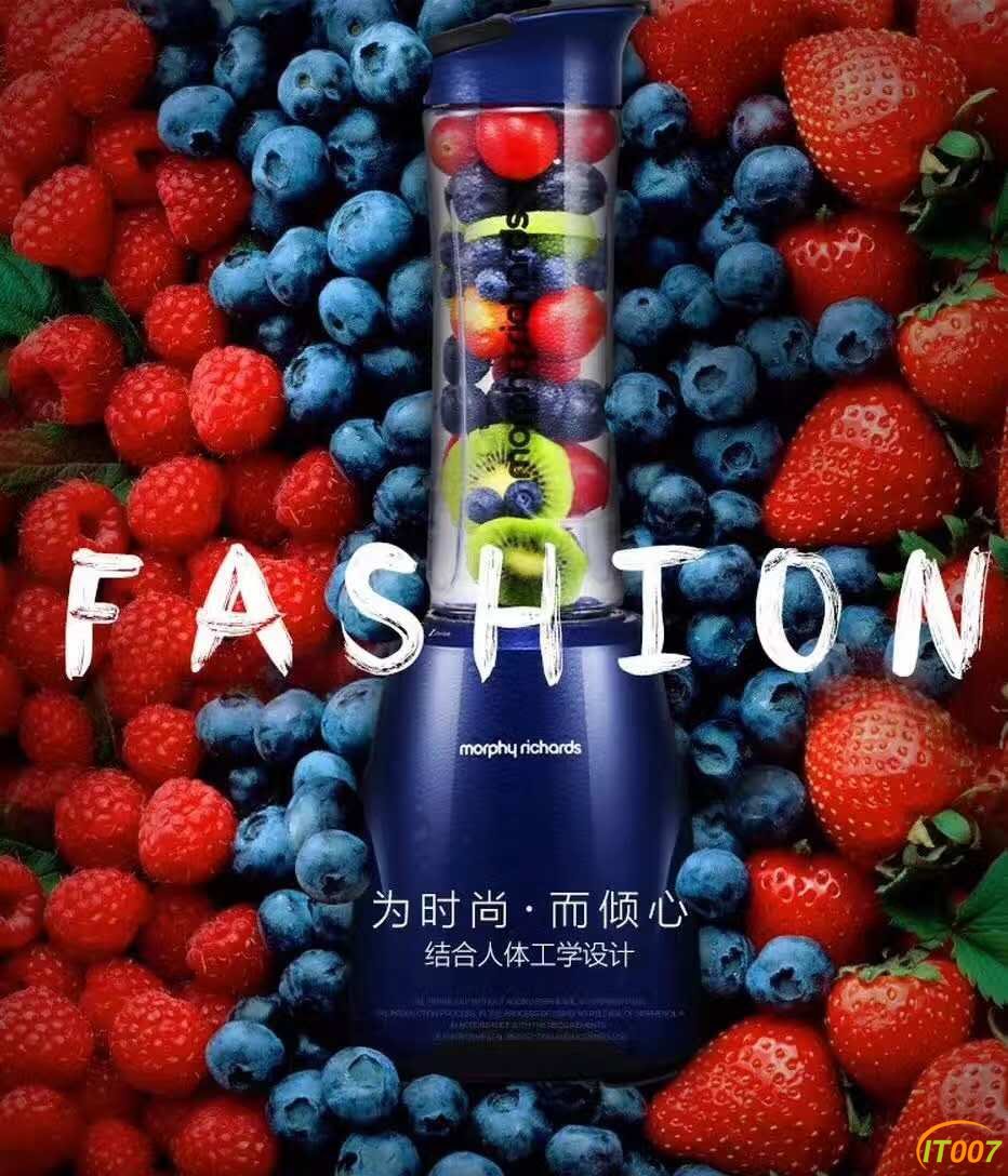 微信图片_20170718170309.jpg