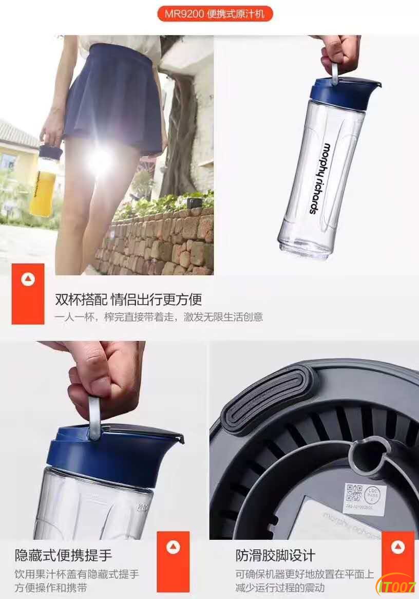 微信图片_20170718170305.jpg