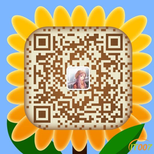 微信图片_20170711123220.jpg