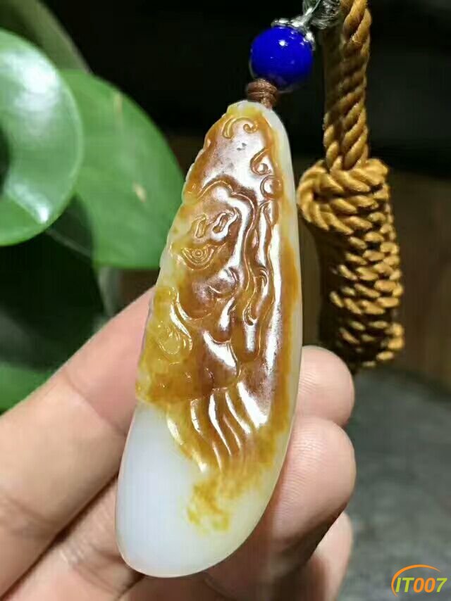 QQ图片20170719155751.jpg