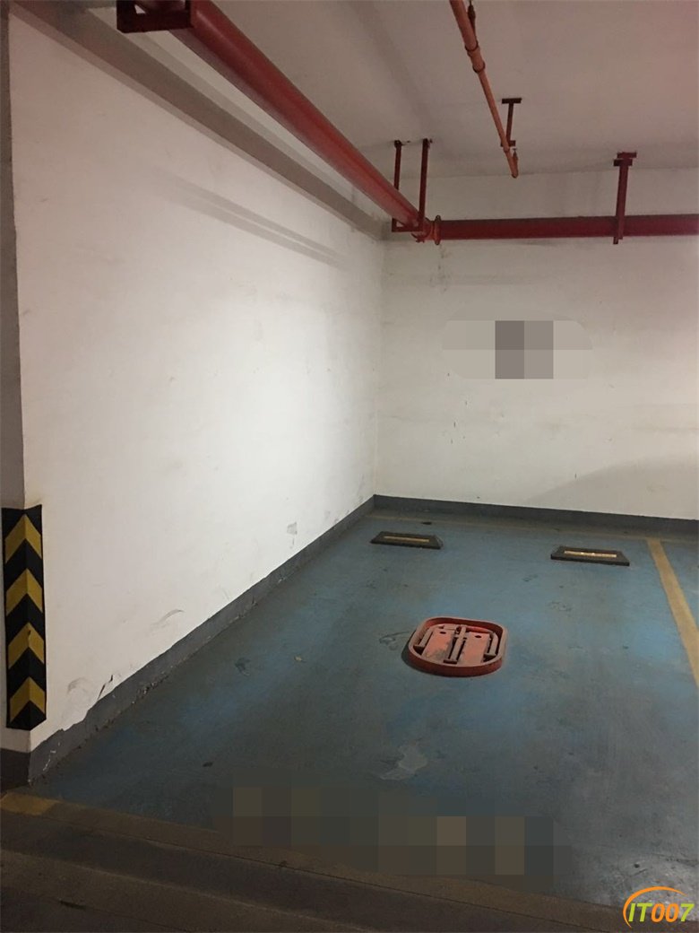 微信图片_20170720230145_看图王.jpg