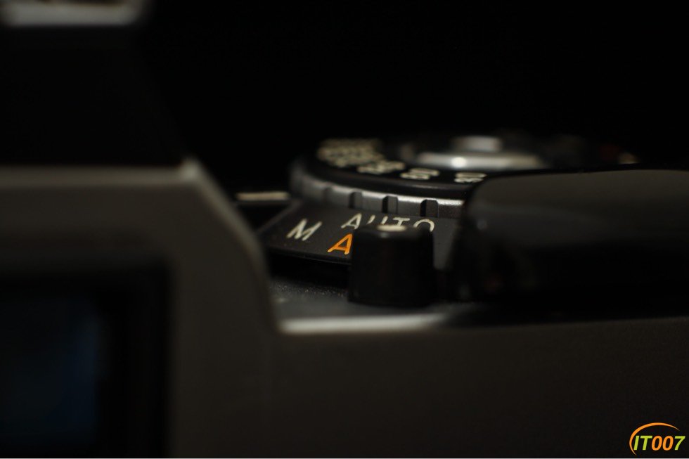 230142w755xlsqeistbv7t.jpg