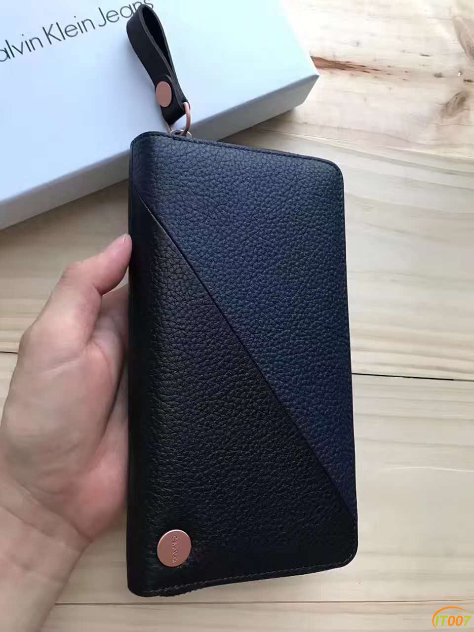 微信图片_20170716123003.jpg