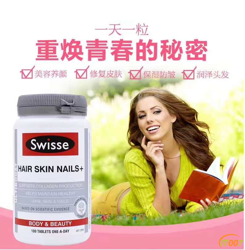 微信图片_20170712113415.jpg