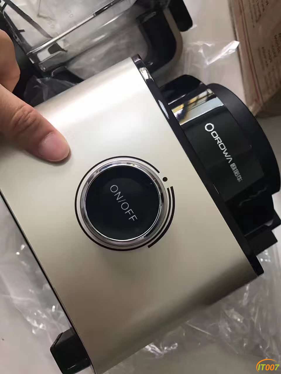 微信图片_20170711133630.jpg