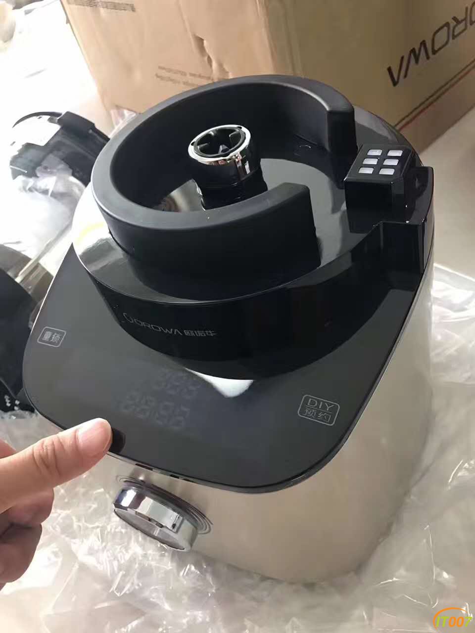 微信图片_20170711133634.jpg