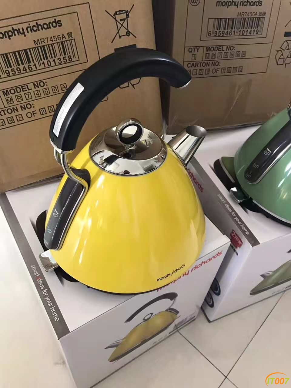 微信图片_20170711132839.jpg
