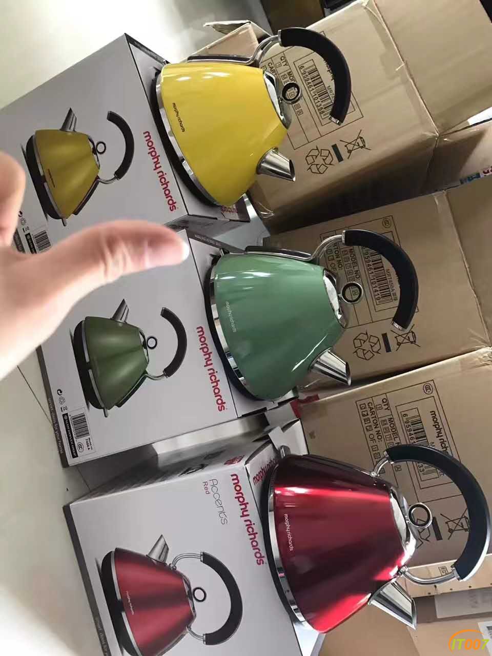 微信图片_20170711132850.jpg