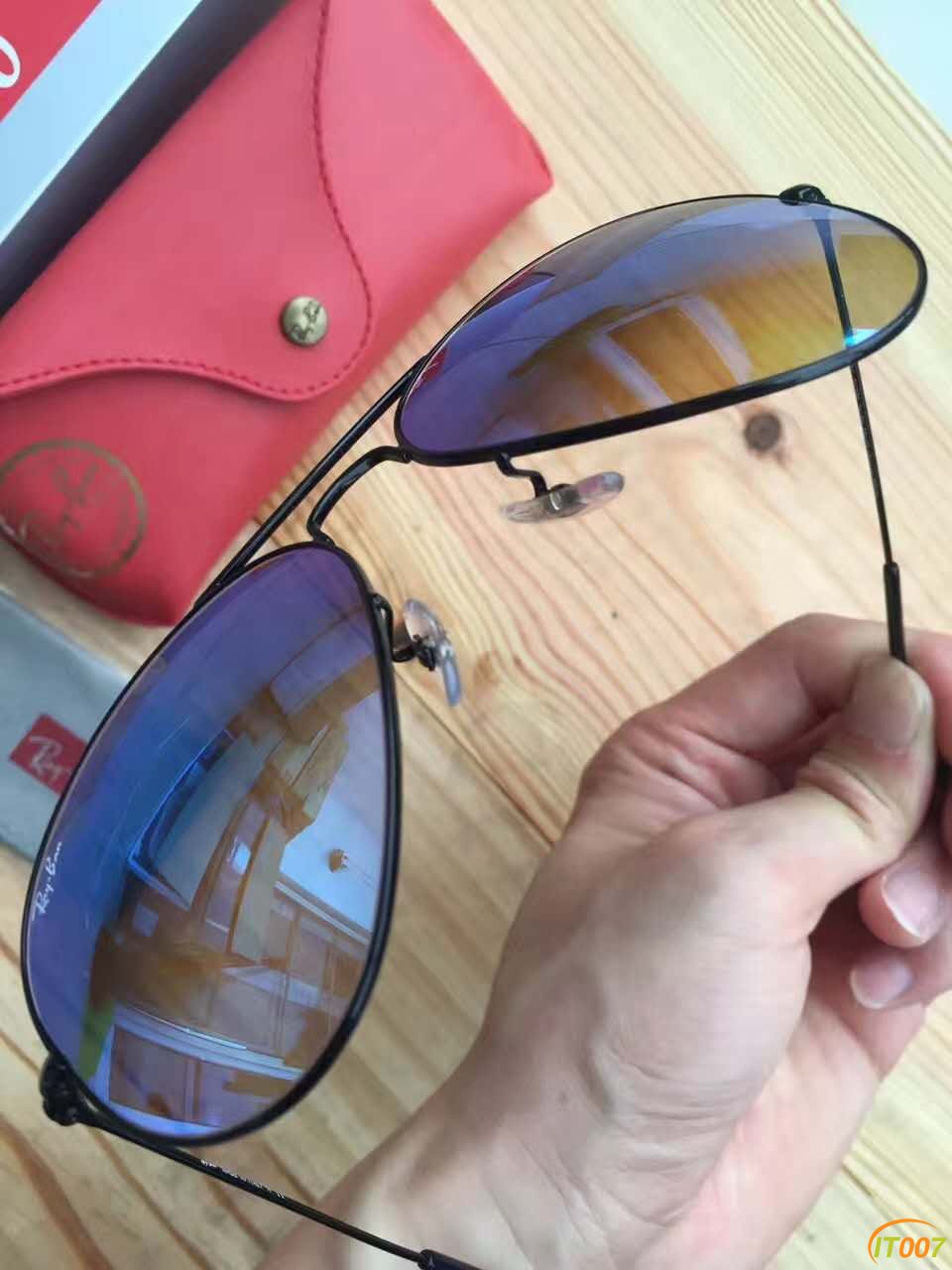 微信图片_20170711130236.jpg
