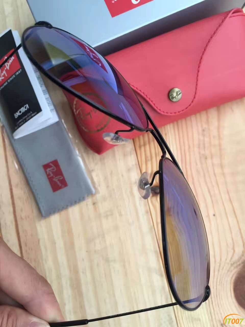微信图片_20170711130247.jpg