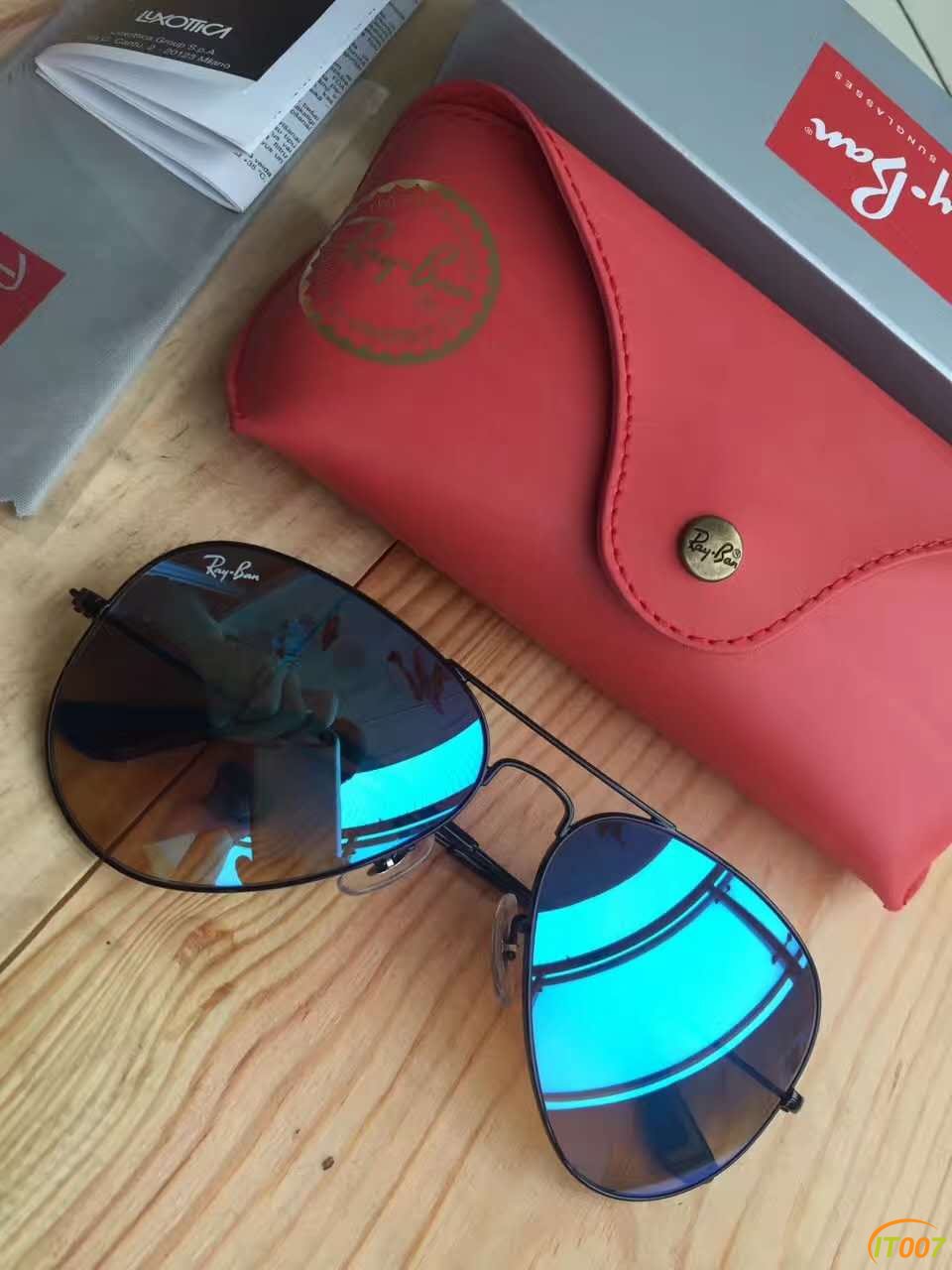 微信图片_20170711130305.jpg