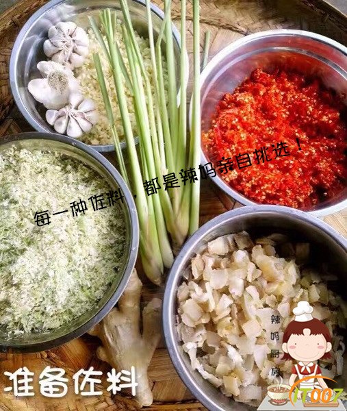 TB2TC_dihhmpuFjSZFyXXcLdFXa_!!0-taoxiaopu_sell_副本.jpg