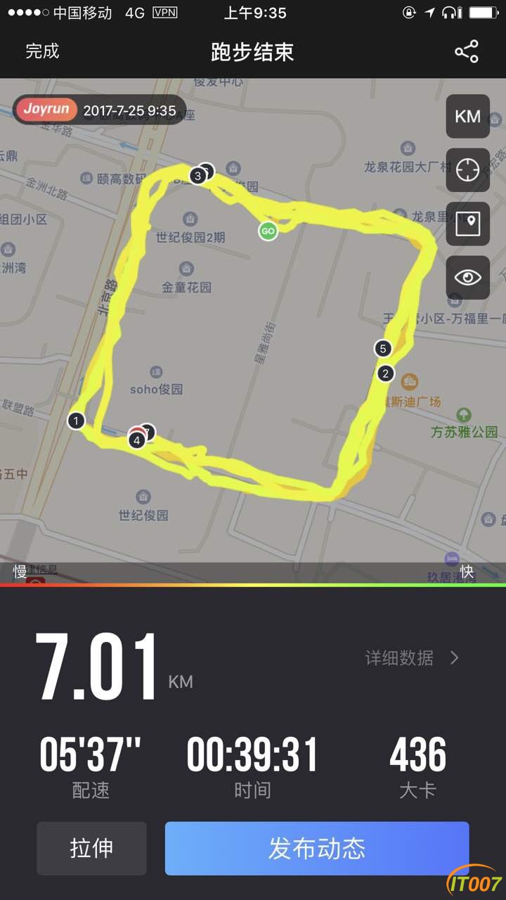 093730fmap7mkq40or71q0.jpg