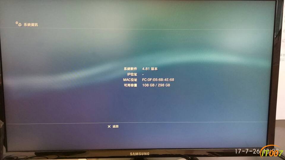 140055k5vbmm1rtkvhmzl5.jpg