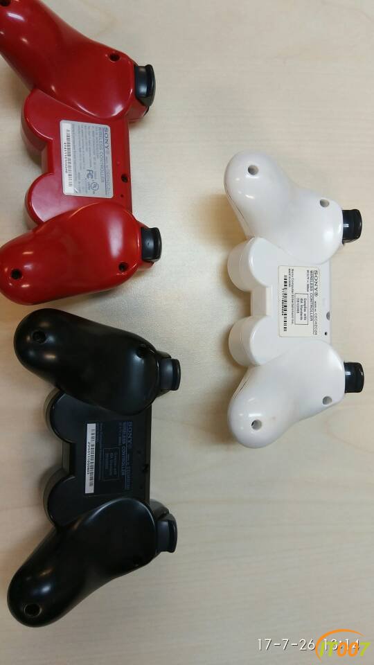 140058dqchfrpaca9b7eqa.jpg