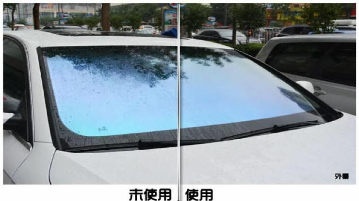 镀膜对比02.jpg