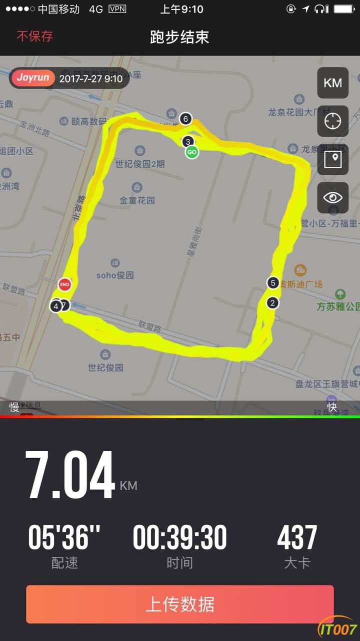 091135drwqhr1q12qc61vl.jpg