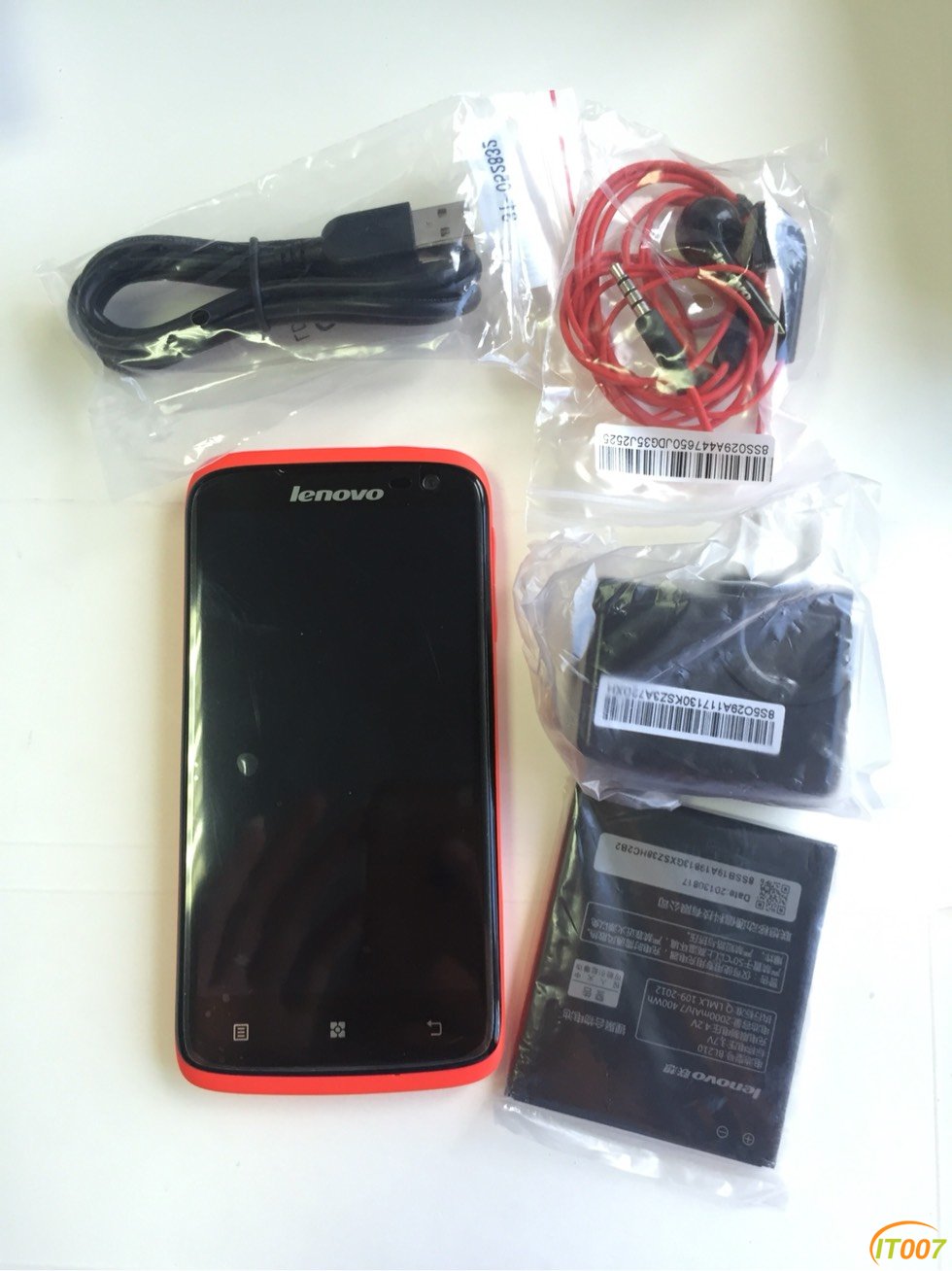 122431u92hqn69pgq6yeh6.jpg