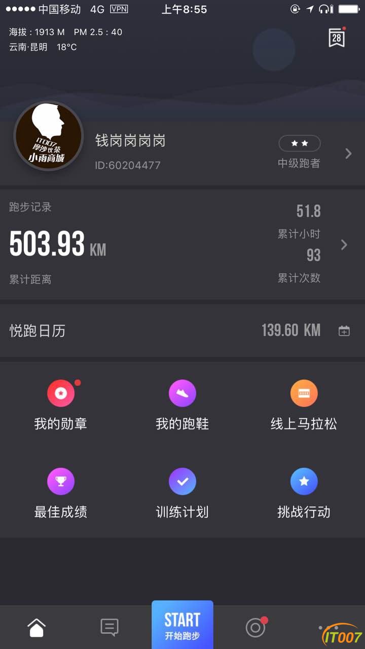 090419v5czwv7rjvww4v4v.jpg