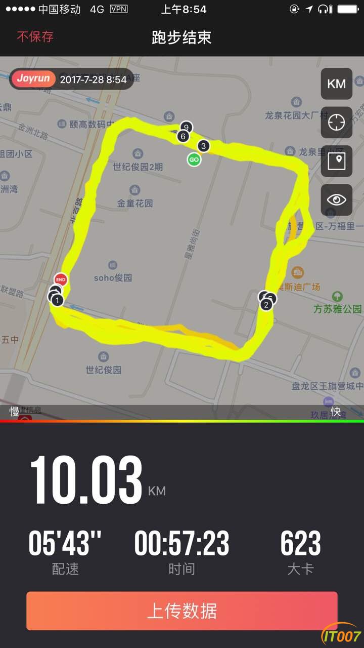 090419v5jkcx4pkldwke84.jpg