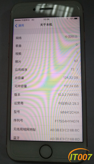 QQ图片05.png
