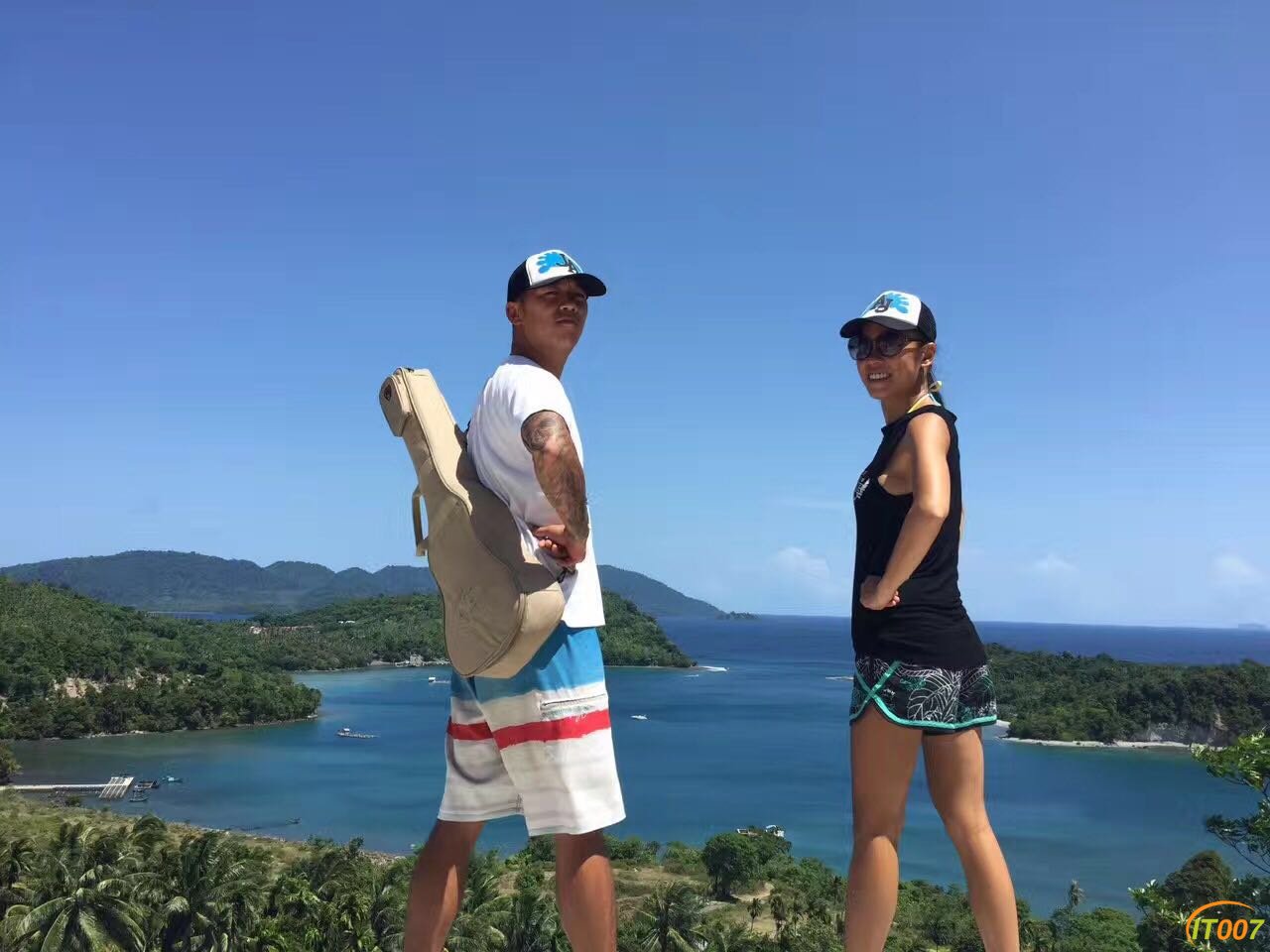 微信图片_20170731121209.jpg