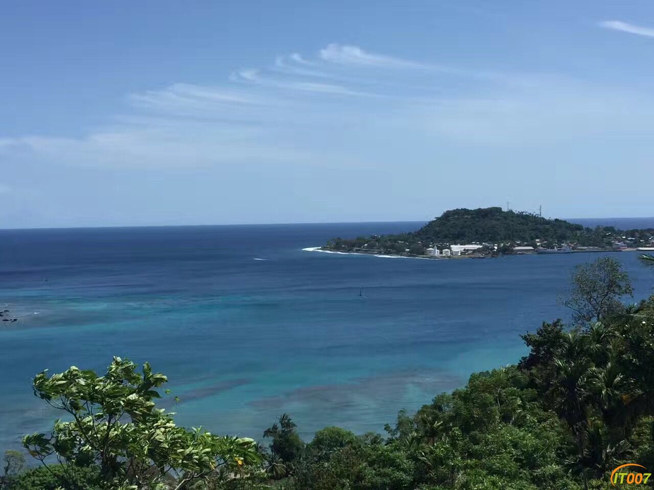 微信图片_20170731121213.jpg
