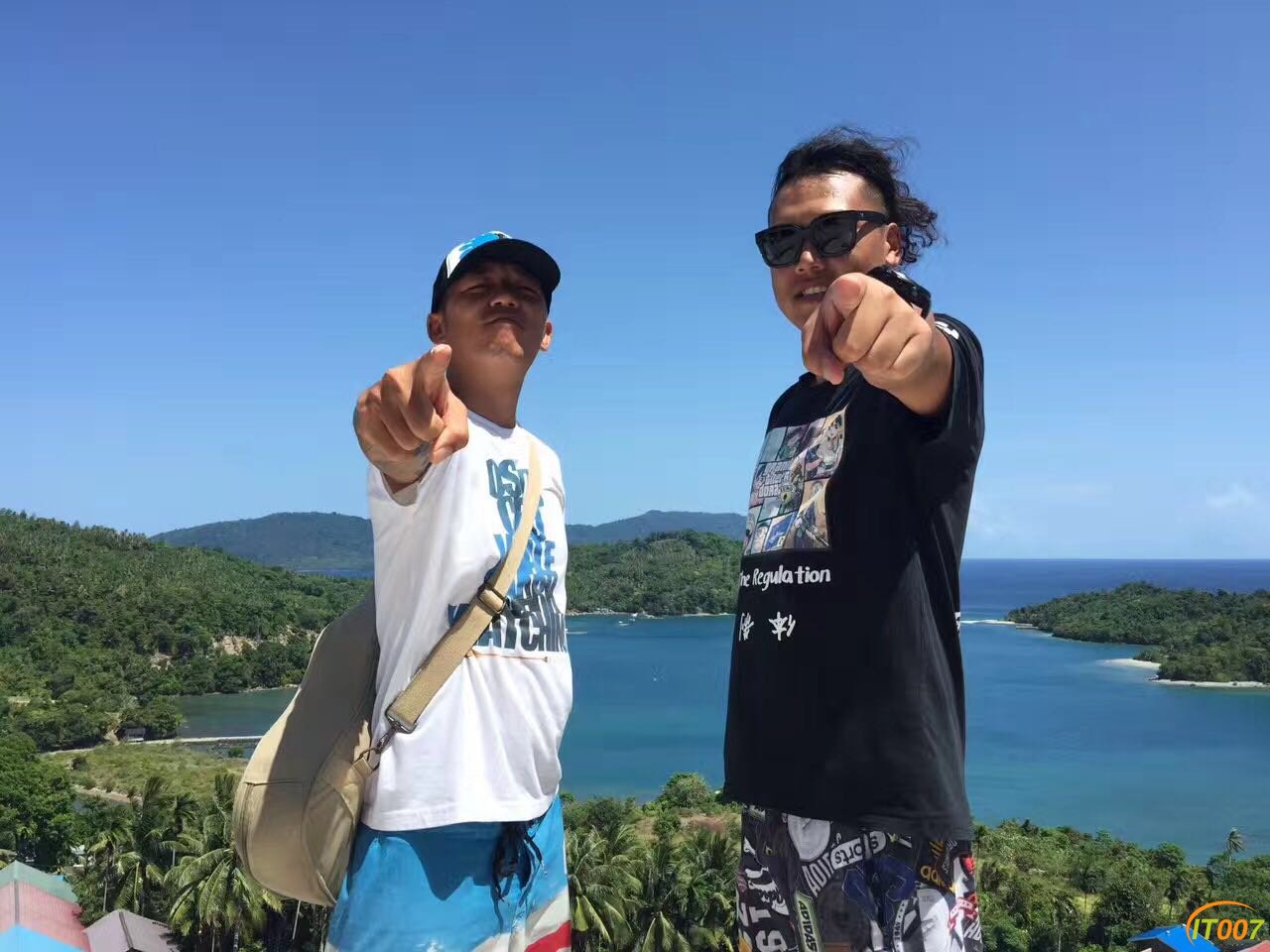 微信图片_20170731121216.jpg