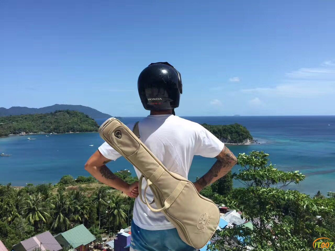 微信图片_20170731121219.jpg