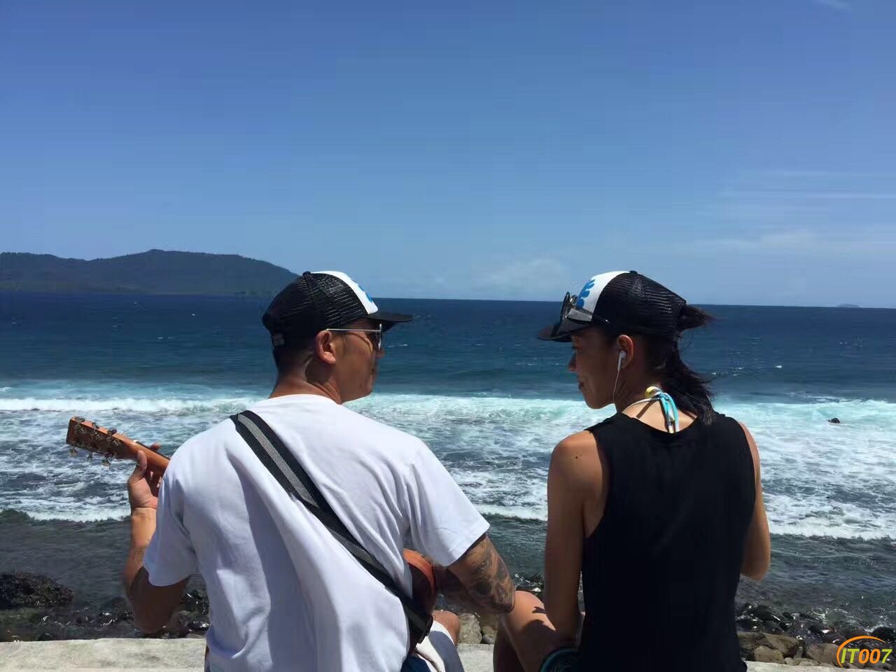 微信图片_20170731121223.jpg