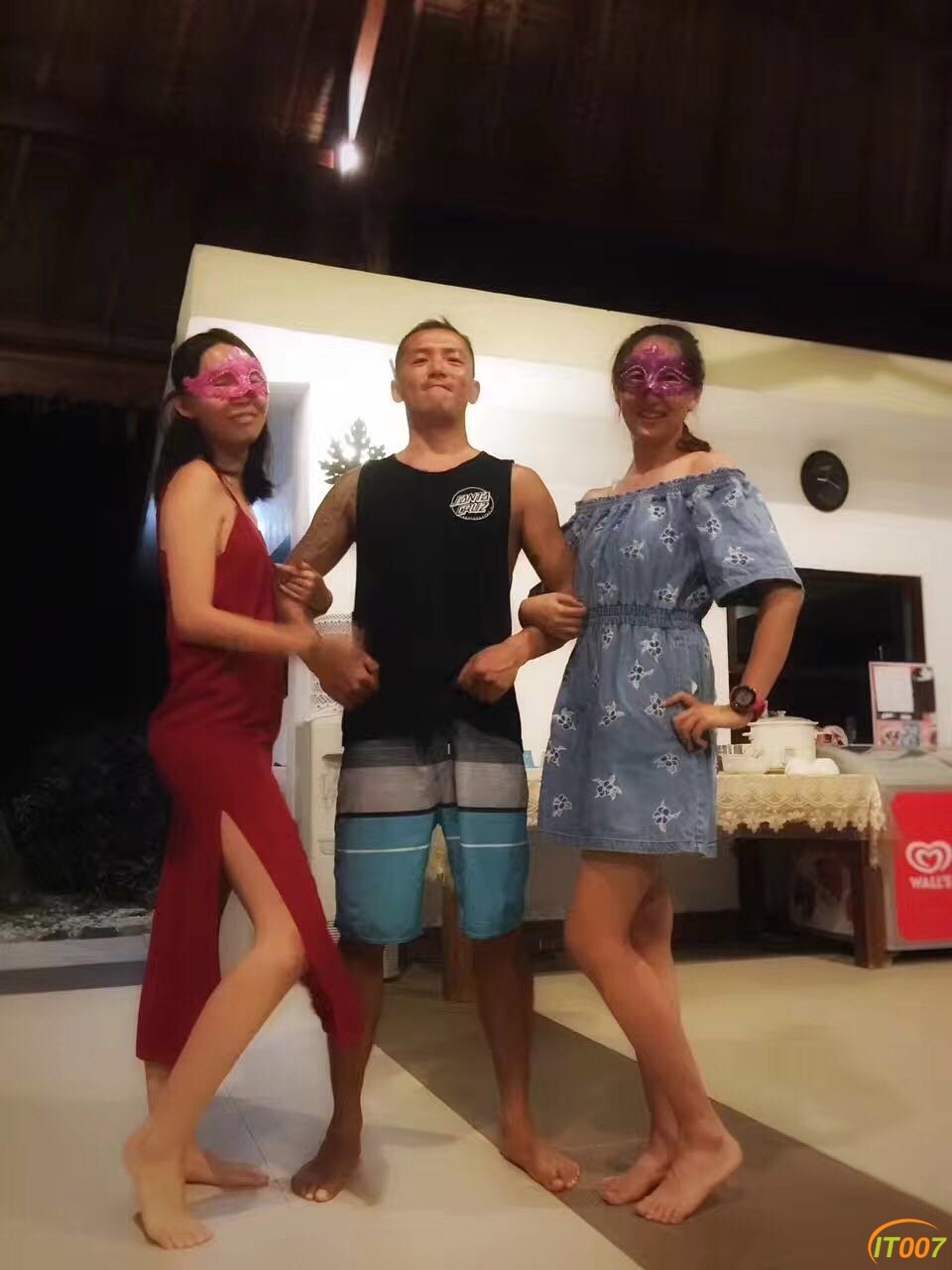微信图片_20170731121918.jpg