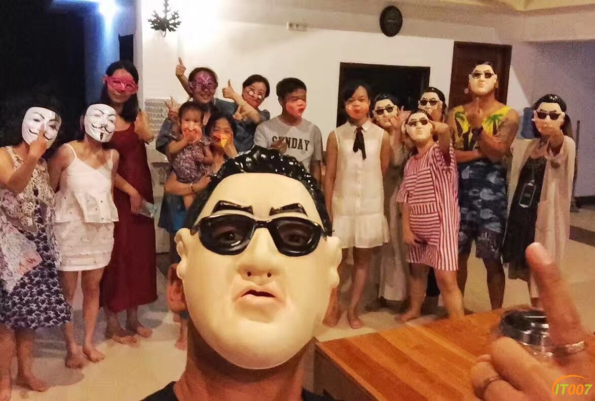 微信图片_20170731121922.jpg