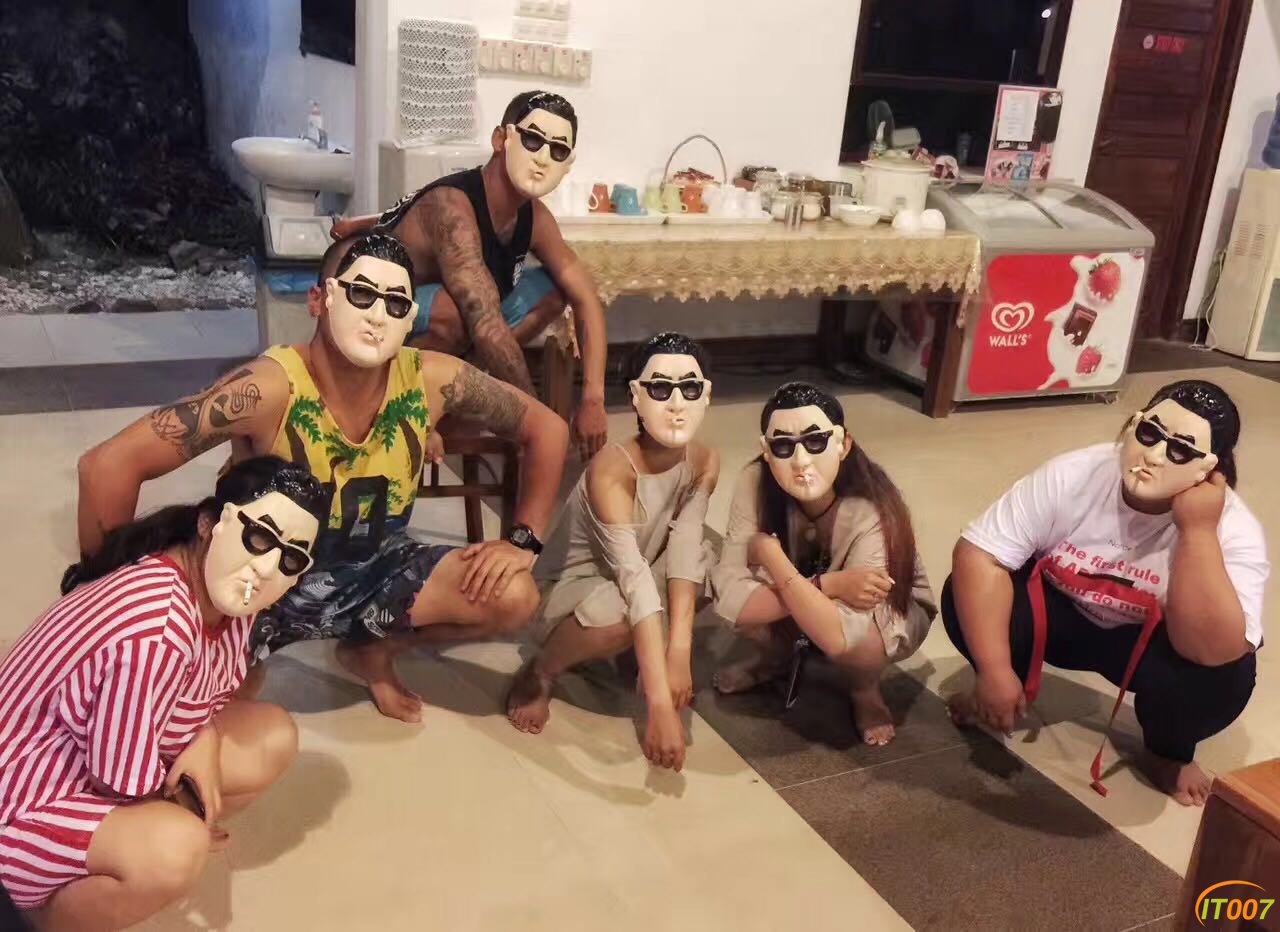 微信图片_20170731121931.jpg