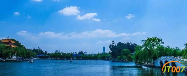 31d20002b73c96387528