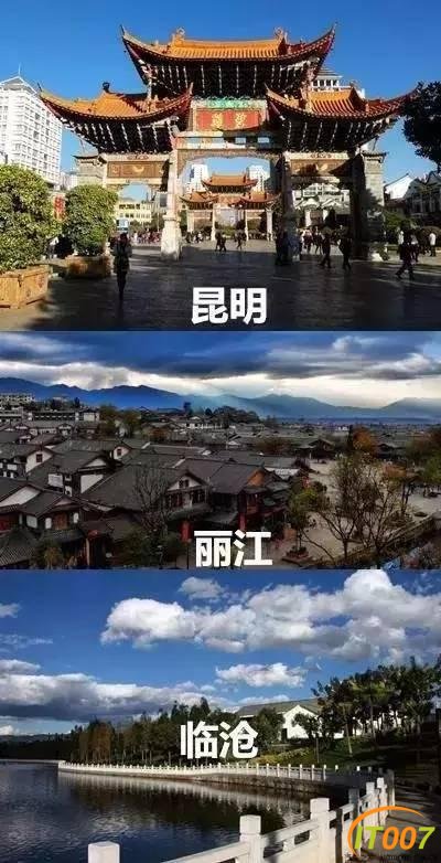 31d60003ff9d9607a7c0