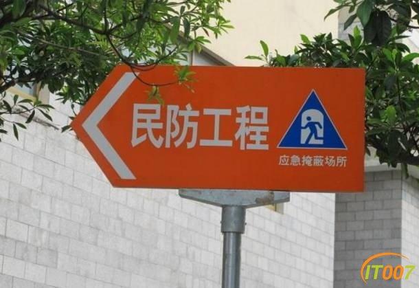 0Gwwtpj77P