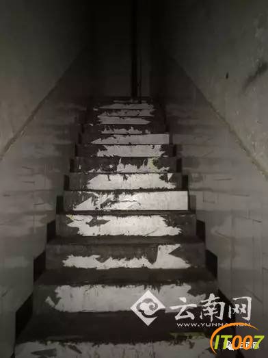 0GwlxpZpvQ
