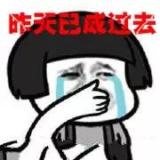 0GxFoDePbV