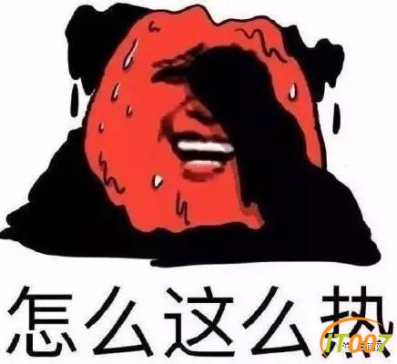 0GxWCzNgSP