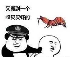 0GxlDI5F6Z
