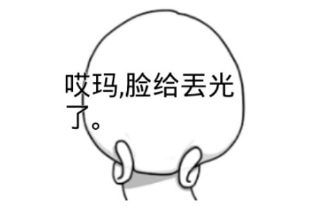 0GwsxHg3MJ