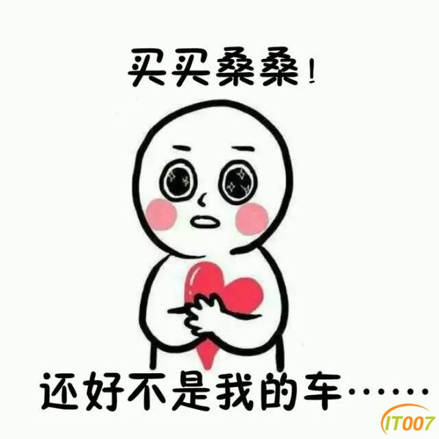 0GxymYElOJ