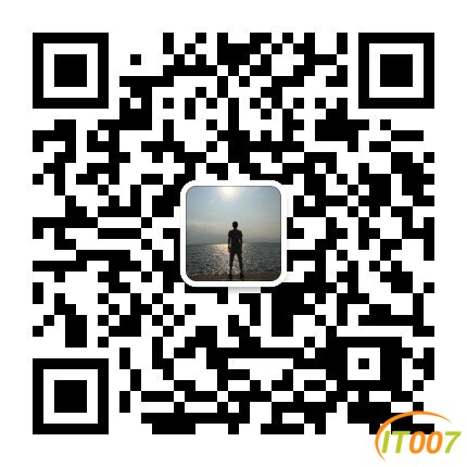 152836kpll9pp9lpp40pwj.jpg