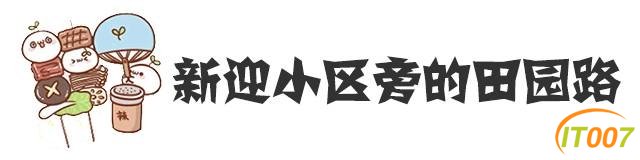 0Gyc5t9KoK
