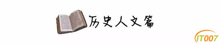 31e5000257c2b9fe0850