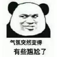 31da00001db4391b1237