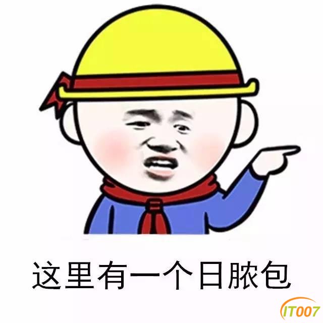31e700023e76dc798031