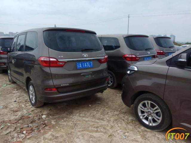 103147exnt6onk6hzerenk.jpg
