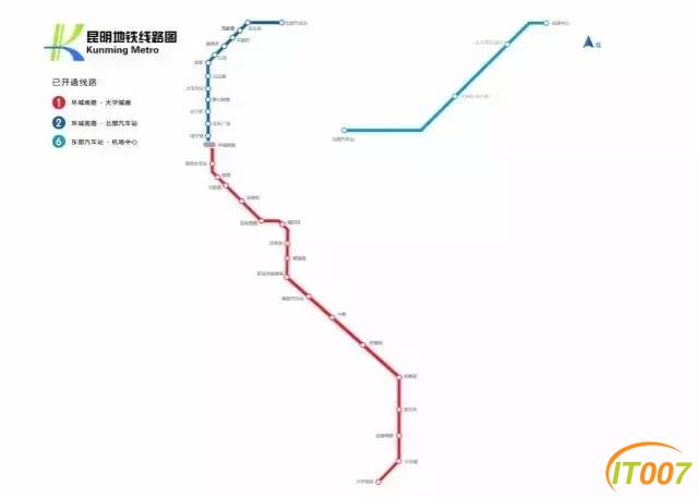 31e7000468914d43007e