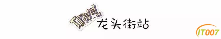 31da000244ae9d99d9e0